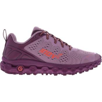 INOV-8 PARKCLAW G 280 W Női futócipő, lila, méret 37.5