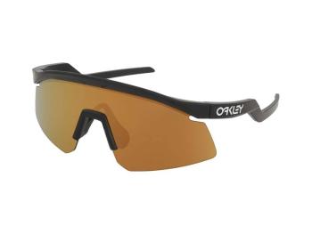 Oakley Hydra OO9229 922908