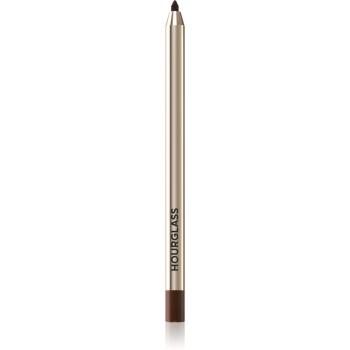 Hourglass Voyeur Waterproof Mechanical Gel Liner gélové očné linky odtieň Cave 0,32 g