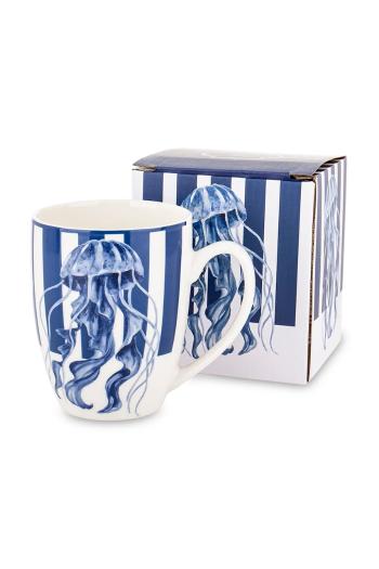 Hrnček home & lifestyle 360 ml viac farieb
