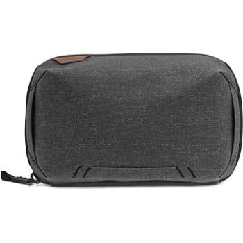 Peak Design Tech Pouch tmavo sivá (BTP-CH-2)