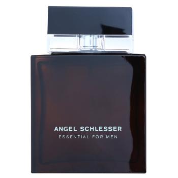 Angel Schlesser Essential for Men toaletná voda pre mužov 100 ml