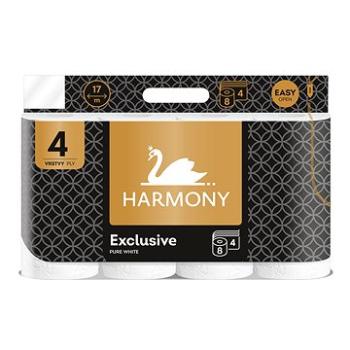 HARMONY EXCLUSIVE PURE WHITE 8 (8584014858489)