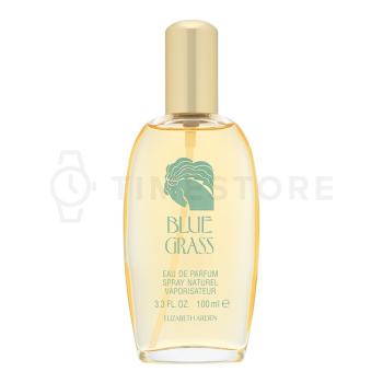 Elizabeth Arden Blue Grass parfémovaná voda pre ženy 100 ml   - 30 dní na vrátenie tovaru, Garancia originality