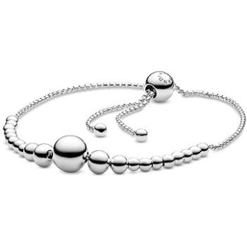 PANDORA 597749-2 (925/1 000, 6,29 g) (5700302695236)