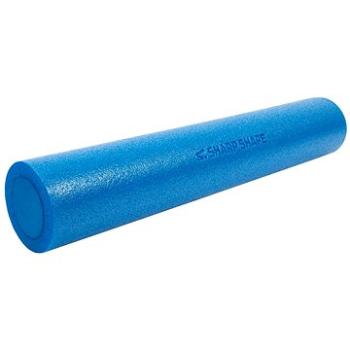 Sharp Shape Foam roller 90 blue (2497683507397)