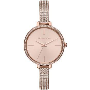 Michael Kors Jaryn MK3785 - 30 dní na vrátenie tovaru, Garancia originality