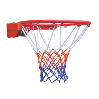My Hood 304019 basketbalový kôš na stenu Pro Dunk