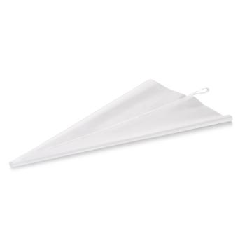 Tescoma Delícia 630490.00 Zdobiace vrecko DELÍCA 35 cm, elastické