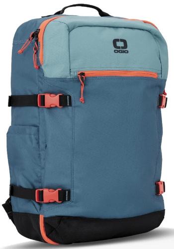 Ogio Alpha Venture Ruksak Stargazer 38 L