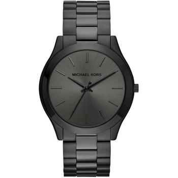 Michael Kors Slim Runway MK8507 - 30 dní na vrátenie tovaru, Garancia originality