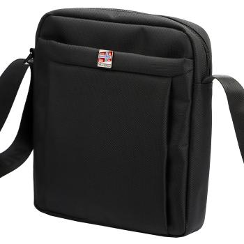 Crossbody taška Nordee 