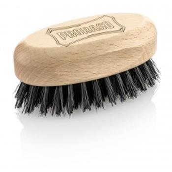 Proraso Old Style kefa na fúzy