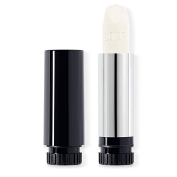 Dior Náhradná náplň do balzamu na pery Rouge Dior (Universal Lip Balm Refill) 3,2 g 000 Diornatural