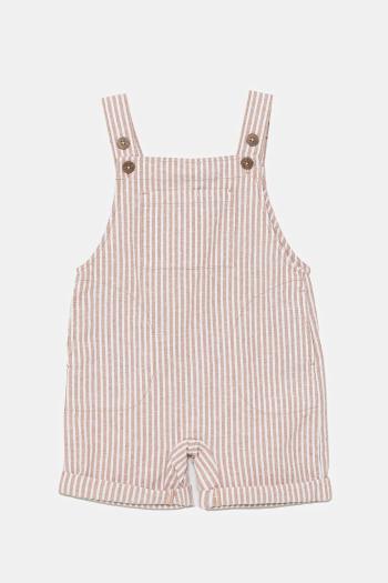 Detské body United Colors of Benetton 4OGMGT00J
