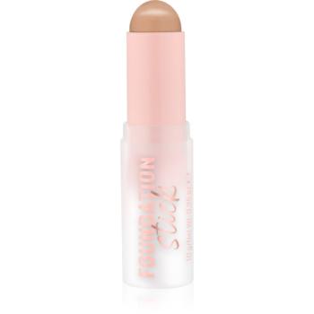 essence FOUNDATION Stick dlhotrvajúca podkladová báza v tyčinke odtieň 180