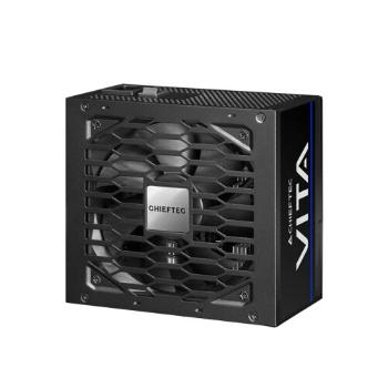 Chieftec VITA 750W 80+ Bronze tápegység - BFX-750-S