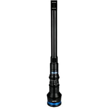 Laowa 24 mm T14 2x Periprobe Nikon (VE2414P-NZ)