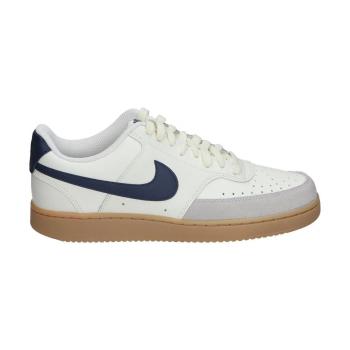 Nike  HF1068-133  Univerzálna športová obuv Béžová