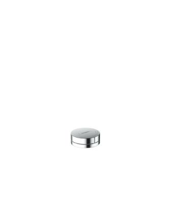 Kuchynský uzatvárací ventil Hansgrohe Talis M54 F21 nerez 72841800