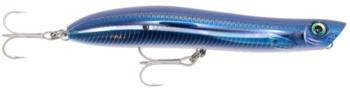 Rapala wobler maxrap walk'n roll blsmt - 10 cm 13 g