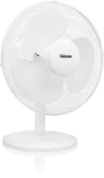 Ventilátor Tristar VE-5724