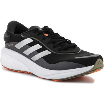 adidas  Adidas Supernova GORE-TEX M GW9109  Bežecká a trailová obuv Čierna