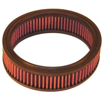 K & N vzduchový filter E-2601