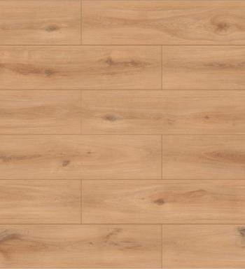 Organic podlaha Krono Original Classic golden vista oak 8 mm ORGCK230