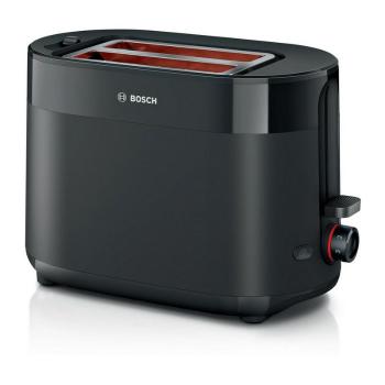 BOSCH TAT2M123 vystavený kus