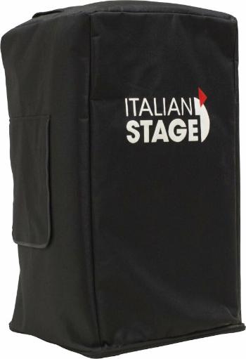 Italian Stage COVERSPX12 Taška na reproduktor