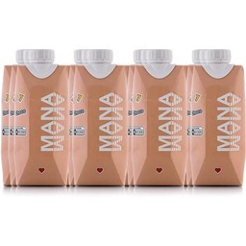 Mana Drink Mark 7 Choco 12 × 330 ml (8596172003465)