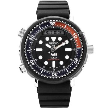 Seiko Prospex SNJ027P1 - 30 dní na vrátenie tovaru, Garancia originality