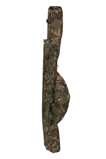 Fox Pouzdro na pruty Camolite 10ft Tri Sleeve,Fox Pouzdro na pruty Camolite 10ft Tri Sleeve