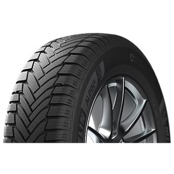 Michelin Alpin 6 225/50 R17 98 V (213026)