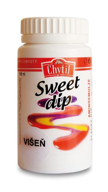 Chytil Sweet Dip - Carp Killer