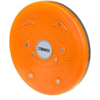 Stormred magnetický rotačný disk (8595691071252)