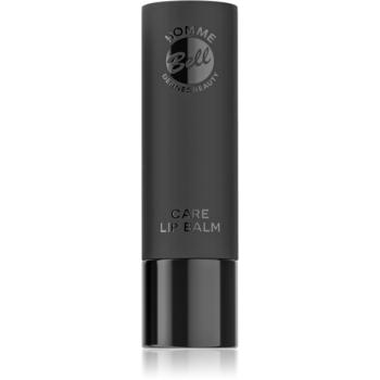 Bell Homme balzam na pery pre mužov SPF 25 9 g
