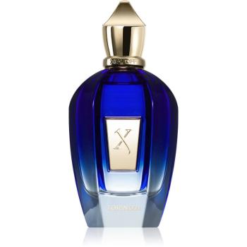 Xerjoff Torino21 parfumovaná voda unisex 100 ml