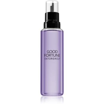 Viktor & Rolf GOOD FORTUNE parfumovaná voda pre ženy 100 ml