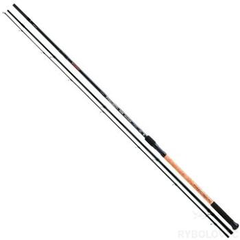 Trabucco Precision RPL Match Carp 3,9 m 20 g (8054393125590)