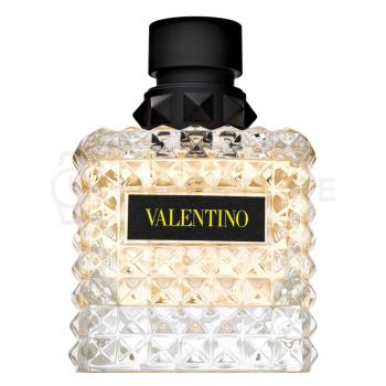 Valentino Donna Born In Roma Yellow Dream parfémovaná voda pre ženy 100 ml   - 30 dní na vrátenie tovaru, Garancia originality