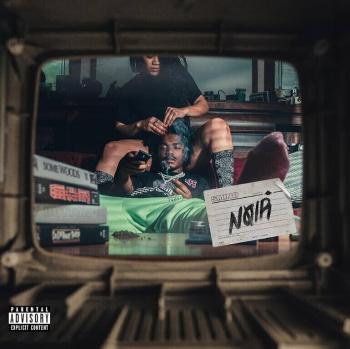 Smino - Noir (2 LP)
