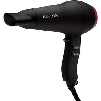 Revlon RVDR5823E1 FAST AND LIGHT