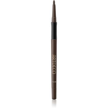 ARTDECO Mineral Eye Styler ceruzka na oči s minerálmi 60 Mineral Bittersweet 0,4 g