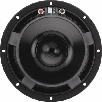 Celestion CF0820M Stredový reproduktor