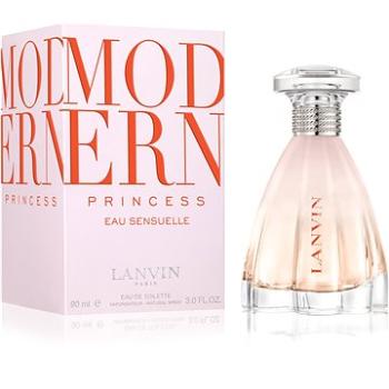 LANVIN Modern Princess Eau Sensuelle EdT