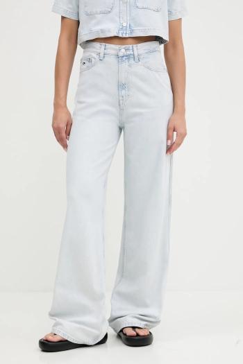Rifle Tommy Jeans DW0DW21378