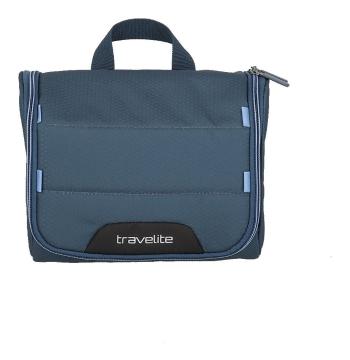 Travelite Skaii Cosmetic bag Blue