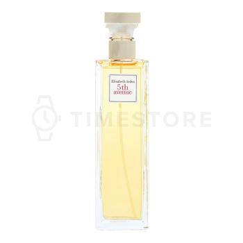 Elizabeth Arden 5th Avenue parfémovaná voda pre ženy 125 ml   - 30 dní na vrátenie tovaru, Garancia originality